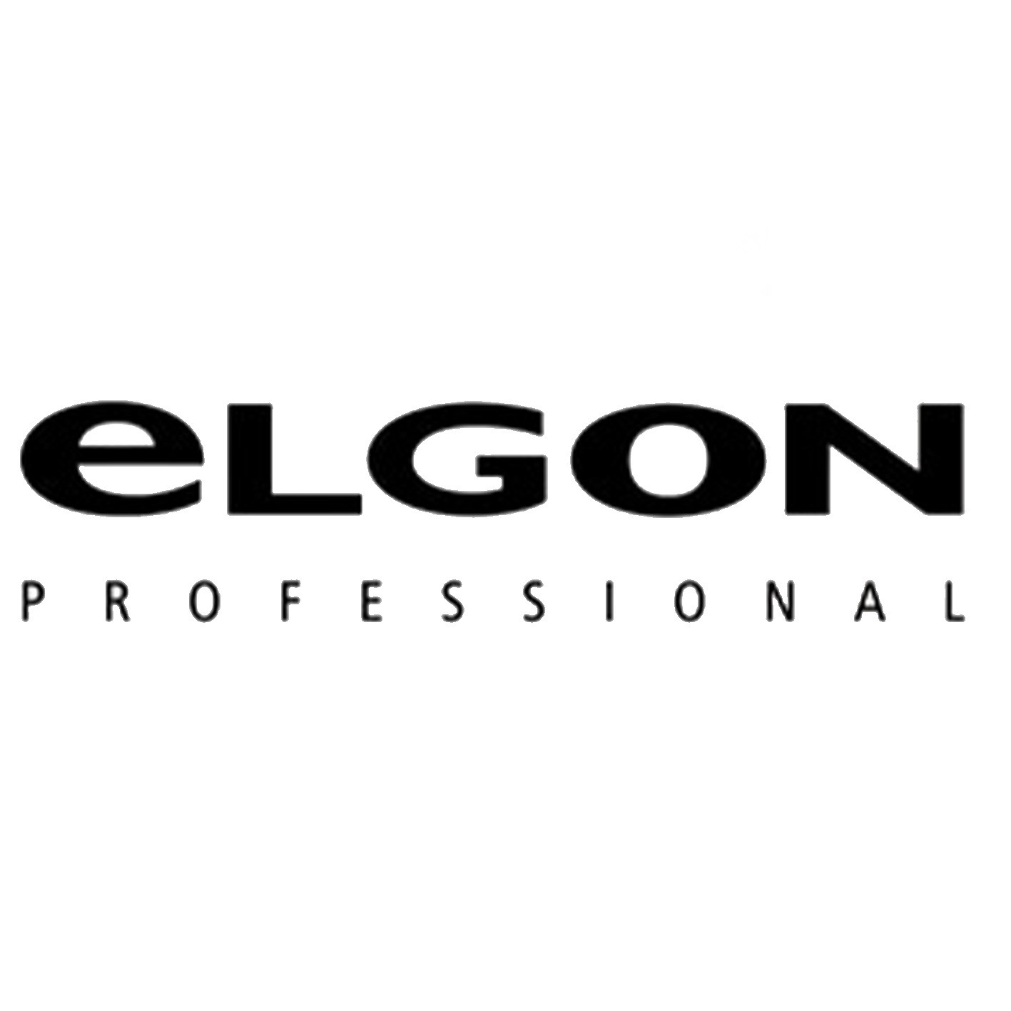 Elgon logo