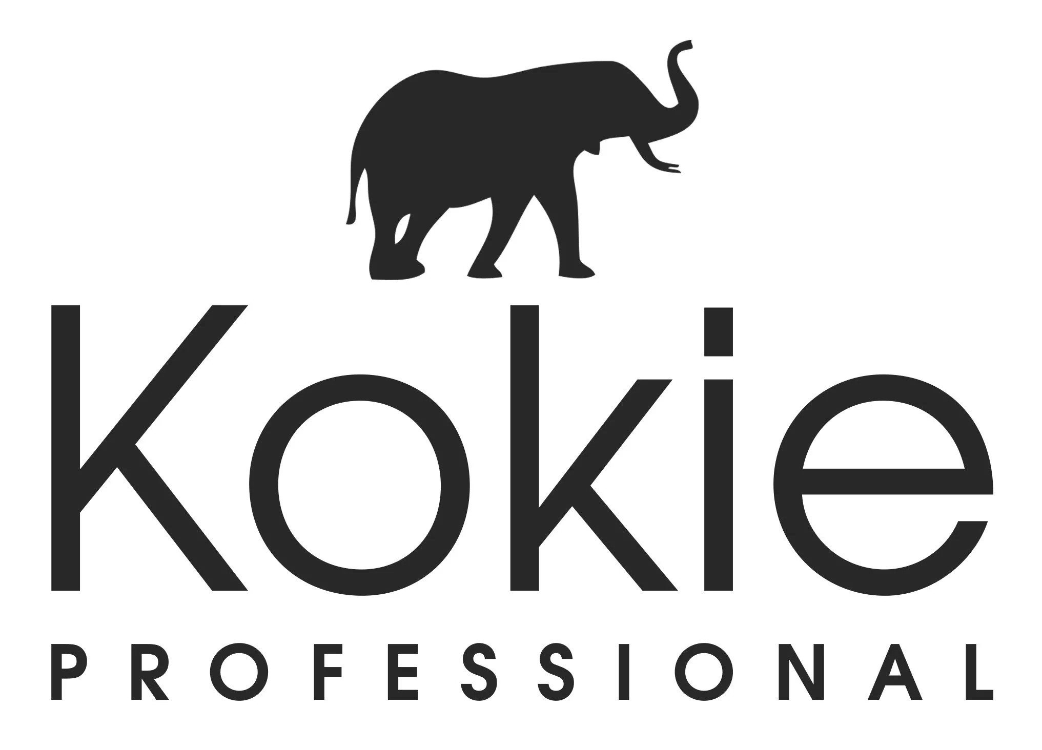 Kokie logo
