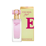 Escada Joyful For Women - Eau de Parfum 75ml product-image