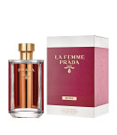 Prada La Femme Prada Intense Milano For Women - 100ml - Eau de Parfum product-image