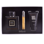 Guerlain L’homme Ideal Gift Set for Men - Eau De Parfum - 3 Pieces product-image