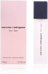 Narciso Rodriguez For Her Hair Mist For Women - 30ml product-image