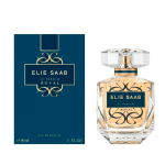 Elie Saab Le Parfum Royal For Women - Eau De Perfum 90ml product-image