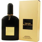 Tom Ford Black Orchid For Women - Eau de Parfum 50ml product-image