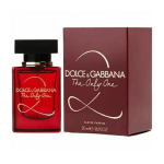 Dolce &amp; Gabbana The Only One For Women - Eau de Parfum 50ml product-image