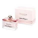 Salvatore Ferragamo Signorina For Women - Eau De Parfum 100ml product-image