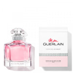 Mon Guerlain Sparkling Bouquet For Women - Eau De Parfum 100ml product-image