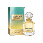 Roberto Cavalli Paradiso For Women -  Eau de Parfum 75ml product-image