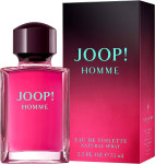 Joop Homme For Men - Eau De Toilette 75ml product-image