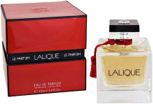Lalique Le Parfum Lalique For Women - Eau De Parfum 100ml product-image