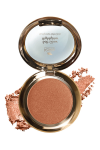 Soft Glow Cream Highlighter product-image