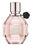 Viktor and Rolf Flowerbomb For Women - Eau de Parfum 100ml product-image
