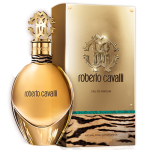 Roberto Cavalli For Women - Eau de Parfum 50ml product-image