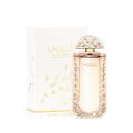 Lalique Lalique For Women - Eau De Parfum 100ml product-image