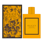 Gucci Bloom Profumo Di Fiori for Women - Eau De Parfum 100ml product-image