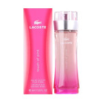 Lacoste Touch of Pink For Women - 90ml - Eau de Toilette product-image