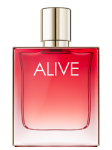 Hugo Boss Alive Intense For Women - Eau de perfum 50ml product-image