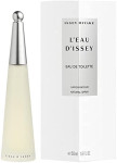 Issey Miyake L'eau D'issey For Women - Eau De Toilette 50ml product-image
