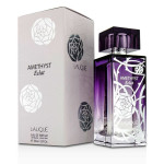 Lalique Amethyst Eclat For Women - Eau De Parfum 100ml product-image