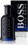 Hugo Boss Boss Bottled Night For Men - Eau De Toilette  100ml product-image