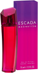 Escada Magnetism For Women - Eau de Parfum   75ml product-image