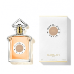 Guerlain Idylle For Women - Eau De Parfum 75ml product-image
