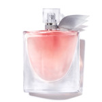 Lancome La Vie Est Belle For Women - Eau de Parfum 100ml product-image