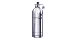 Montale White Musk - 100ml - Eau de Parfum product-image