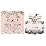 Gucci Bamboo For Women - Eau de Parfum 50ml product-image