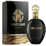 Roberto Cavalli Nero Assoluto For Women - Eau de Parfum 75ml product-image