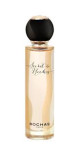 Rochas Secret De Rochas For Women - Eau De Parfum 100ml product-image