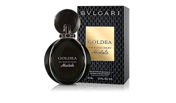 Bvlgari Goldea The Roman Night Absolute For Women - Eau de Parfum 50ml product-image