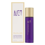 Mugler Alien Beautifying Hair Mist For Women - 30ml product-image