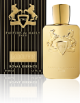 Parfums De Marly Godolphin For Men -Eau De Perfum 125ml product-image