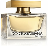 Dolce &amp; Gabbana The One For Women - Eau de Parfum 75ml product-image