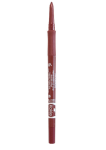 Mechanical Lip Liner Pencil product-image