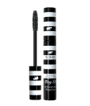 Stay Dry Waterproof Mascara product-image