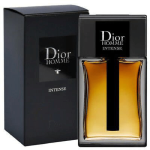 Dior Homme Instense For Men - Eau de Perfume	 100ml product-image