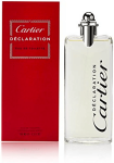 Cartier Declaration For Men - 100ml - Eau de Toilette product-image