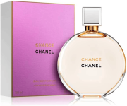 Chanel Chance For Women - Eau De Perfum 50ml product-image