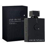 Armaf Club De Nuit Intense Man - Eau De Perfum 200ml product-image