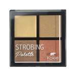 Strobing Palette product-image