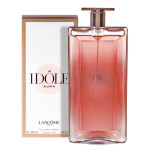 Lancome Idole Aura For Women - Eau de Parfum 100ml product-image