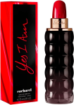Cacharel Yes I Am For Women - Eau De Perfum  75ml product-image
