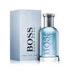 Hugo Boss Boss Bottled Tonic For Men - Eau De Toilette  50ml product-image