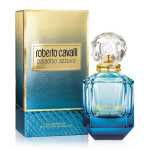 Roberto Cavalli Paradiso Azzurro For Women - Eau de Parfum 75ml product-image