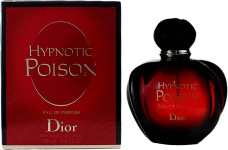 Dior Hypnotic Poison For Women - Eau de Perfum 50ml product-image
