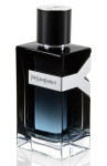 Yves Saint Laurent Mon Paris For Women - Eau De Parfum  50ml product-image