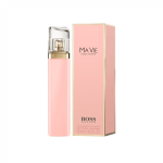 Hugo Boss Ma Vie Pour Femme For Women - 75ml - Eau de Parfum product-image