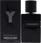 Yves Saint Laurent Cinema For Women - Eau de Parfum 90ml product-image